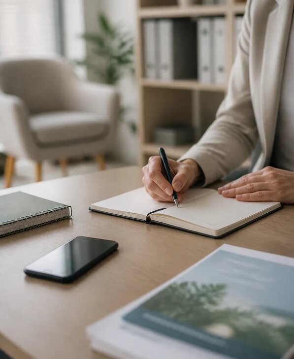 Профессиональное лечение зависимости от социальных сетей в Ломоносове
